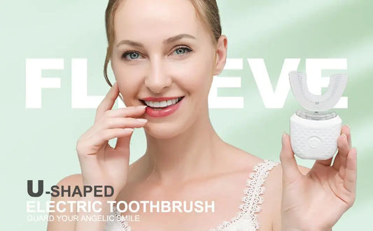 Tooth Problems: Common Causes and How to Effectively Treat Them - sernest