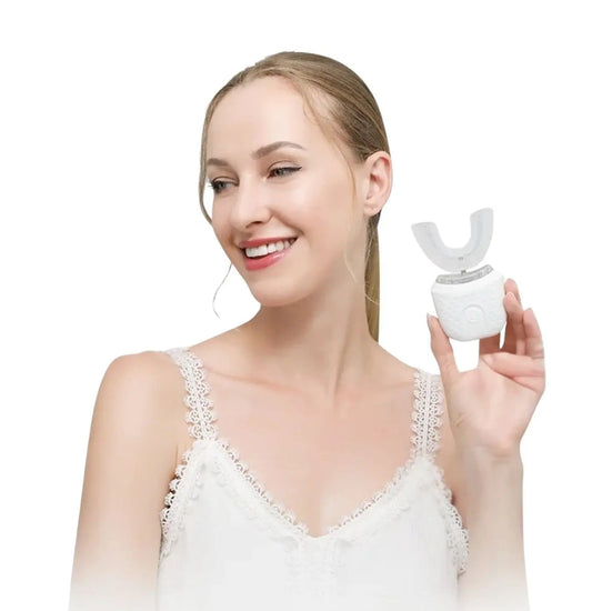 Toothbrush-Heads-A-Complete-Guide-to-Choosing-the-Best-Replacement sernest