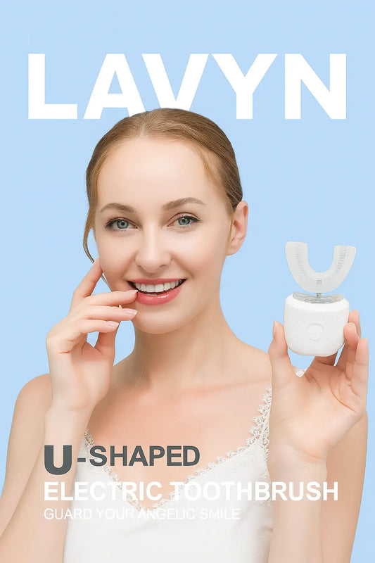 Toothbrush-Guide-Choosing-Between-Manual-and-Electric-for-Health sernest