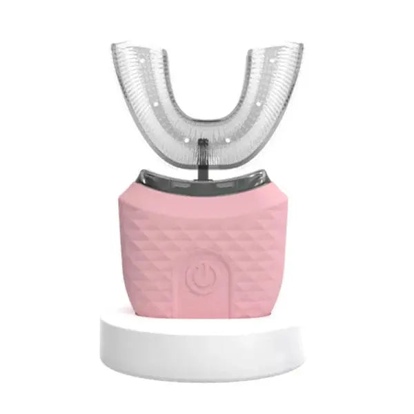 LAVYN toothbrush sernest